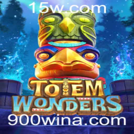 TotemWonders: Um Guia Completo Sobre este Jogo Fascinante