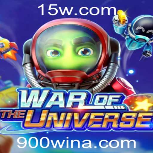 Explorando o Mundo de WAROFTHEUNIVERSE: Um Guia Completo