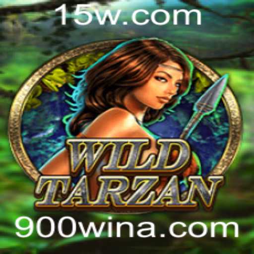 Explorando WildTarzan: Um Mergulho no Mundo Selvagem e Empolgante dos Jogos de Aventura