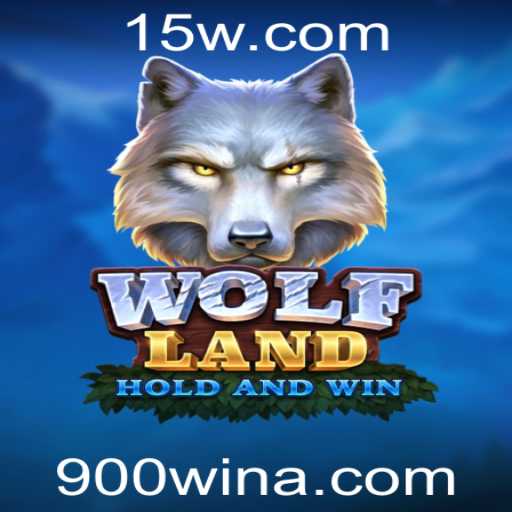 Explorando o Universo do Jogo WolfLand: Descrição, Introdução e Regras