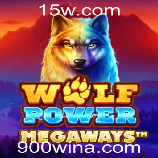 Explorando o Mundo de WolfPowerMega: Um Guia Completo do Jogo