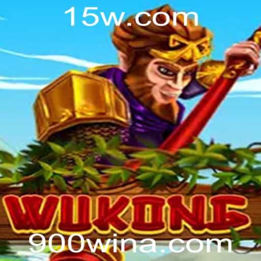 Explorando o Universo de Wukong: O Jogo Atraente para os Fãs de Aventura