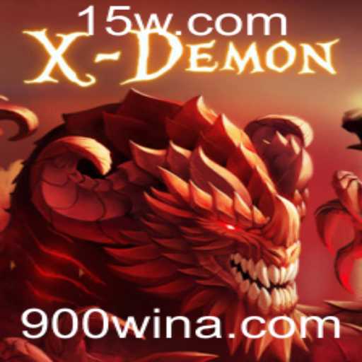 Descubra o Mundo de XDemon: O Jogo que Revoluciona Estratégias com a Palavra-Chave 90win